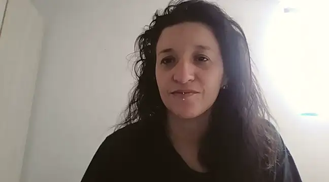 Snapshot of hanamy_joha chatting on 7, 3, 2025 hanamy joha online show from 7, 3, 2025