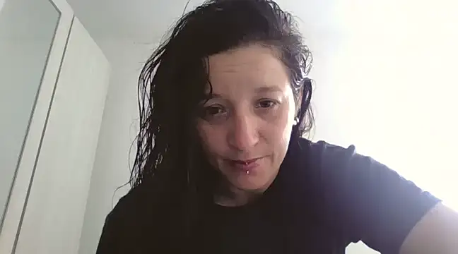 Snapshot of hanamy_joha chatting on 11, 3, 2025 hanamy joha online show from 11, 3, 2025