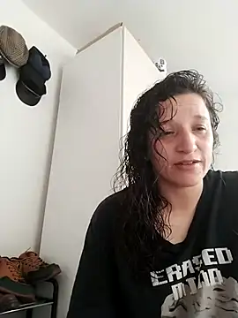 Snapshot of hanamy_joha chatting on 5, 11, 2025 hanamy joha online show from 5, 11, 2025