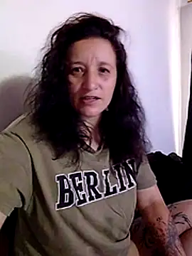 Snapshot of hanamy_joha chatting on 10, 4, 2026 hanamy joha online show from 10, 4, 2026
