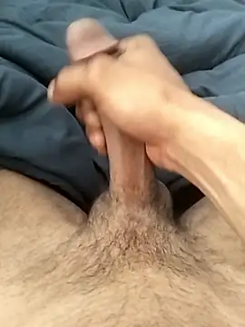 mehdi-l7away online show from 3, 4, 2026