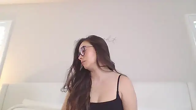 Snapshot of mixedasiangirl chatting on 20, 2, 2026 mixedasiangirl online show from 20, 2, 2026