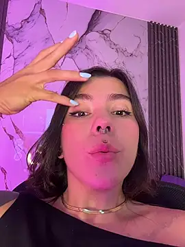 Snapshot of luccianagreyy chatting on 6, 7, 2026 luccianagreyy online show from 6, 7, 2026