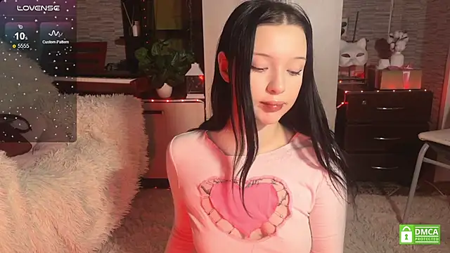 michelle windrose online show from 8, 2, 2025