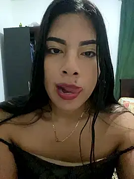 steisy325 online show from 5, 12, 2024