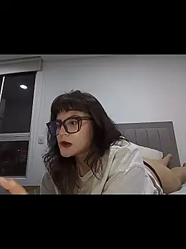 PoliBenett  online show from 15, 1, 2026