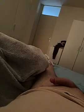 jessieandjames29 online show from 23, 2, 2025