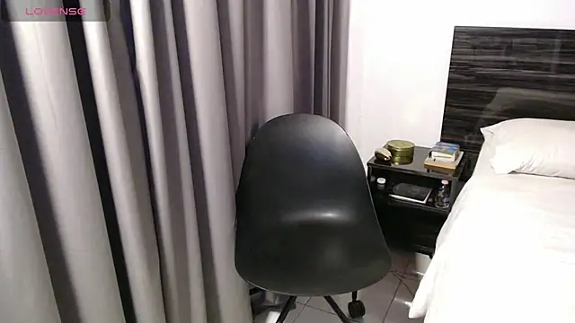 FaustoCock online show from 4, 3, 2025