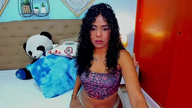 Snapshot of Edelaine_rogers chatting on 19, 2, 2026 Edelaine rogers online show from 19, 2, 2026