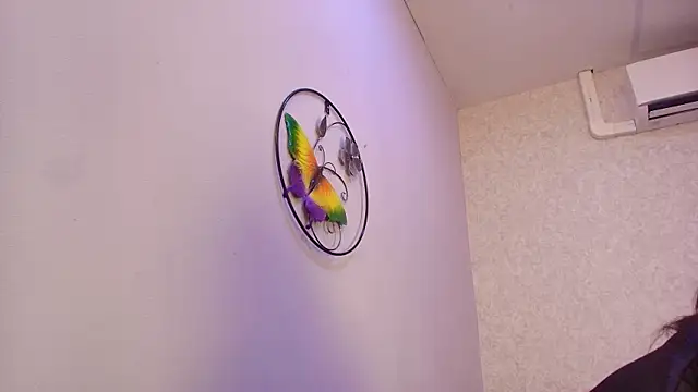 Amy wats0n online show from 5, 12, 2025