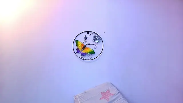 Amy wats0n online show from 10, 1, 2026