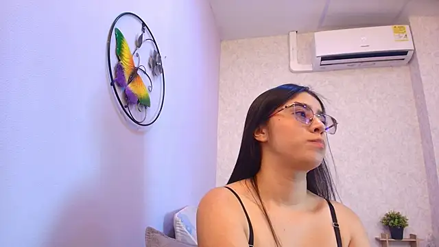 Snapshot of Amy_wats0n chatting on 16, 1, 2026 Amy wats0n online show from 16, 1, 2026