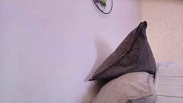 Snapshot of Amy_wats0n chatting on 3, 2, 2026 Amy wats0n online show from 3, 2, 2026