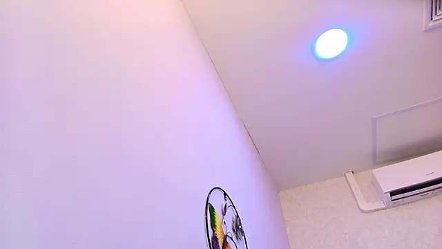 Snapshot of Amy_wats0n chatting on 11, 2, 2026 Amy wats0n online show from 11, 2, 2026