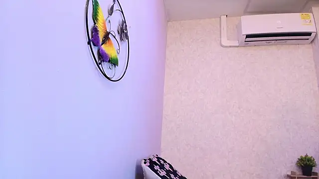 Snapshot of Amy_wats0n chatting on 12, 2, 2026 Amy wats0n online show from 12, 2, 2026