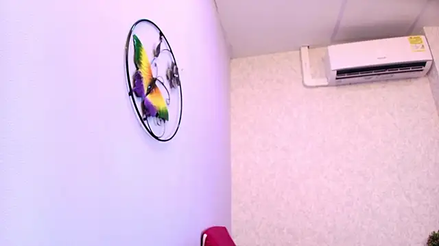 Snapshot of Amy_wats0n chatting on 20, 2, 2026 Amy wats0n online show from 20, 2, 2026