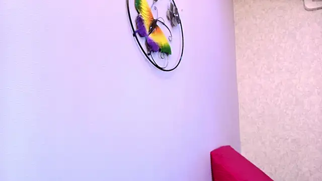 Snapshot of Amy_wats0n chatting on 21, 2, 2026 Amy wats0n online show from 21, 2, 2026