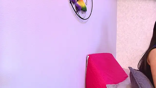 Snapshot of Amy_wats0n chatting on 24, 2, 2026 Amy wats0n online show from 24, 2, 2026