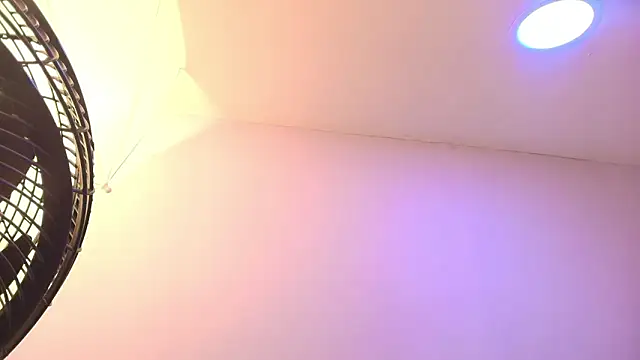 Snapshot of Amy_wats0n chatting on 26, 2, 2026 Amy wats0n online show from 26, 2, 2026