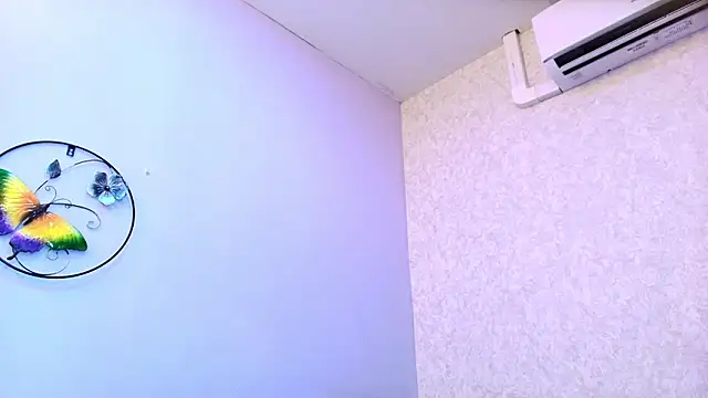 Snapshot of Amy_wats0n chatting on 27, 2, 2026 Amy wats0n online show from 27, 2, 2026