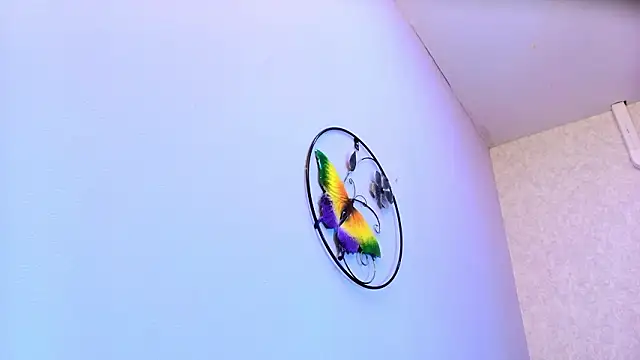 Snapshot of Amy_wats0n chatting on 28, 2, 2026 Amy wats0n online show from 28, 2, 2026