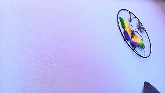 Snapshot of Amy_wats0n chatting on 2, 3, 2026 Amy wats0n online show from 2, 3, 2026