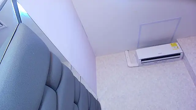 Amy wats0n online show from 21, 3, 2026