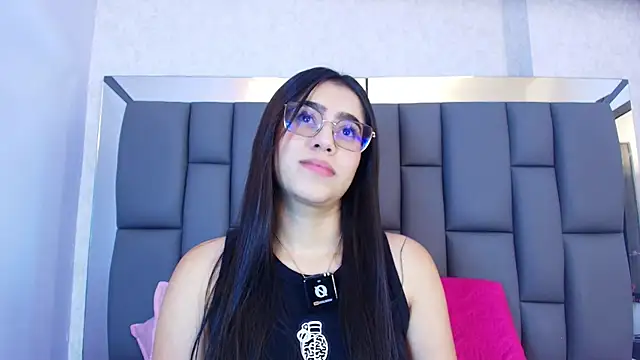 Snapshot of Amy_wats0n chatting on 30, 4, 2026 Amy wats0n online show from 30, 4, 2026
