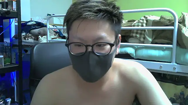 Snapshot of Owl1216 chatting on 22, 2, 2025 Owl1216 online show from 22, 2, 2025