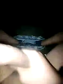 Snapshot of HardDick2 chatting on 4, 1, 2025 HardDick2 online show from 4, 1, 2025