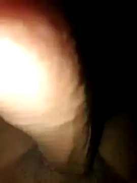 Snapshot of HardDick2 chatting on 24, 2, 2025 HardDick2 online show from 24, 2, 2025