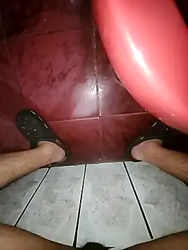 Snapshot of HardDick2 chatting on 30, 11, 2025 HardDick2 online show from 30, 11, 2025