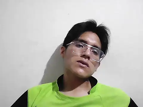 Snapshot of HardDick2 chatting on 28, 2, 2026 HardDick2 online show from 28, 2, 2026