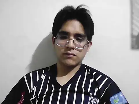 HardDick2 online show from 6, 3, 2026