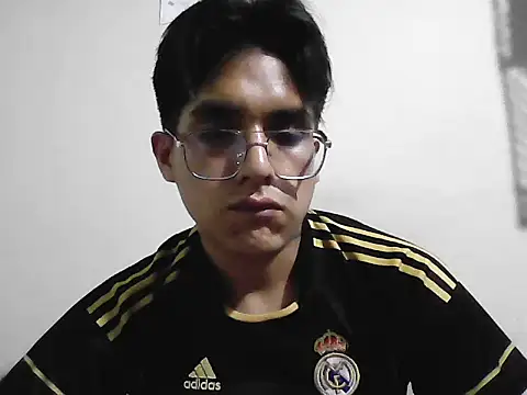 HardDick2 online show from 27, 3, 2026