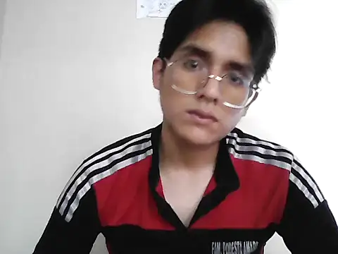 HardDick2 online show from 18, 4, 2026