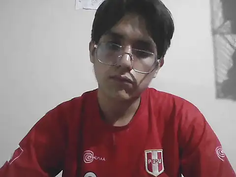 Snapshot of HardDick2 chatting on 19, 6, 2026 HardDick2 online show from 19, 6, 2026