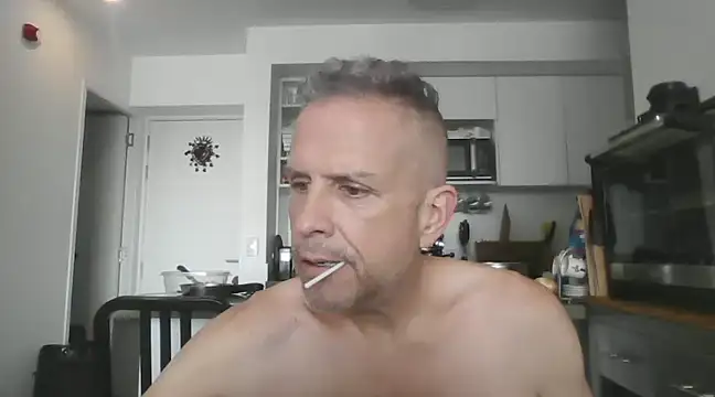 Diegoperrote682661 online show from 11, 12, 2024