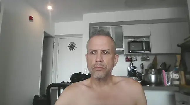 Diegoperrote682661 online show from 16, 12, 2024