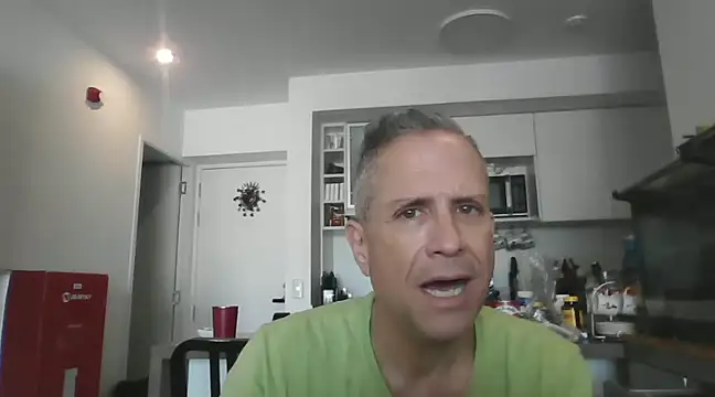 Diegoperrote682661 online show from 6, 1, 2025