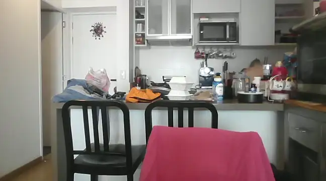 Diegoperrote682661 online show from 25, 1, 2025