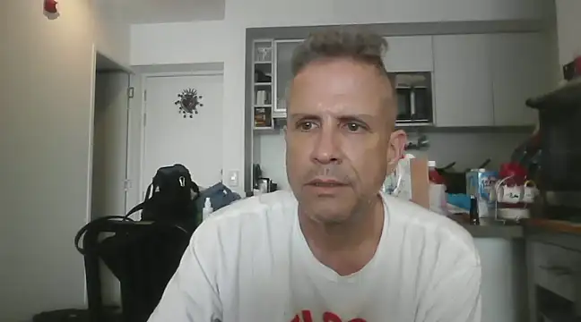 Diegoperrote682661 online show from 7, 2, 2025