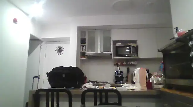 Diegoperrote682661 online show from 5, 3, 2025