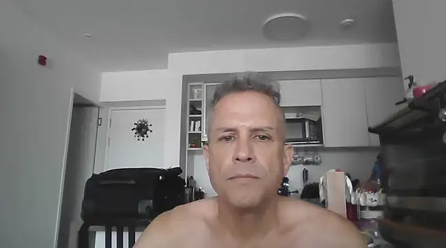 Diegoperrote682661 online show from 5, 3, 2025