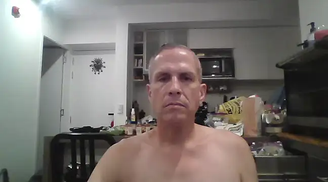 Diegoperrote682661 online show from 11, 3, 2025