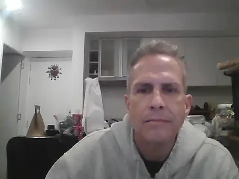 Diegoperrote682661 online show from 2, 10, 2025