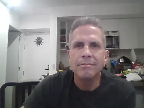 Diegoperrote682661 online show from 4, 10, 2025