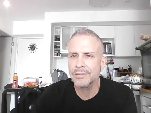 Diegoperrote682661 online show from 14, 12, 2025