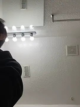 kennylove420 online show from 27, 11, 2025