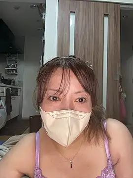 Mirika555 online show from 26, 6, 2026